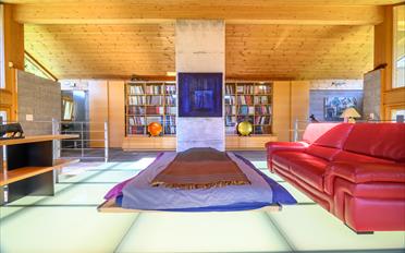 Chalet - image - 20