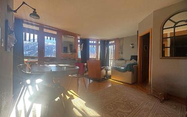 Apartment 3.5 rooms - image - 3