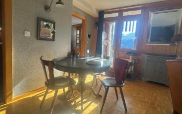 Apartment 3.5 rooms - image - 4