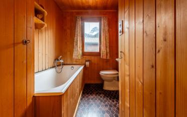 Chalet 6.5 rooms - image - 11