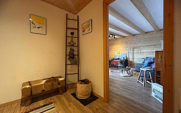 Apartment 2.5 rooms - image - 5