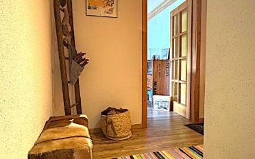 Apartment 2.5 rooms - image - 10