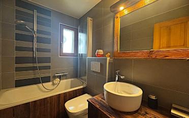 Apartment 2.5 rooms - image - 12