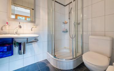 Chalet 5.5 Zimmer - image - 15
