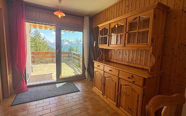 Wohnung 2.5 Zimmer - image - 5
