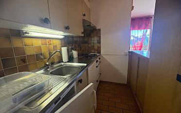 Wohnung 2.5 Zimmer - image - 10