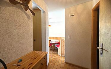 Wohnung 2.5 Zimmer - image - 11