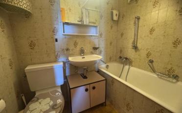Wohnung 2.5 Zimmer - image - 12