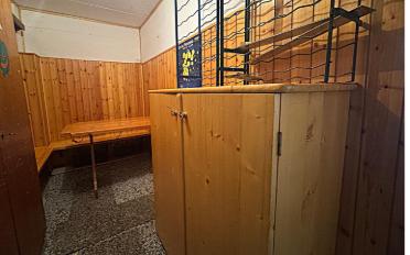 Wohnung 2.5 Zimmer - image - 13