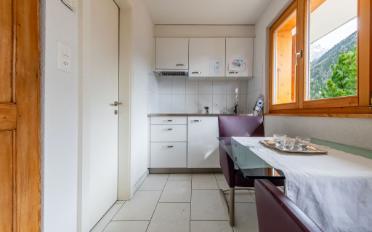 Studio ein Zimmer - image - 5