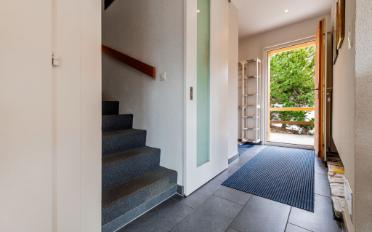 Duplex 4.5 Zimmer - image - 5