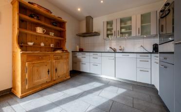 Duplex 4.5 Zimmer - image - 6
