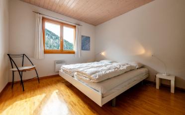 Duplex 4.5 Zimmer - image - 8
