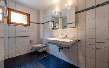 Duplex 4.5 Zimmer - image - 10