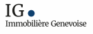 Immobilière Genevoise