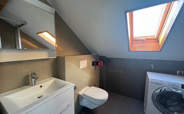 Appartement meublé 1.5 pièces - image - 5