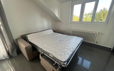 Appartement meublé 1.5 pièces - image - 7