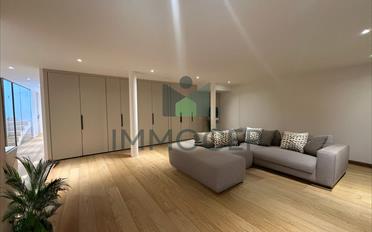 Maison - image - 10