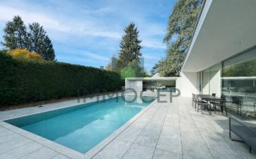 Single house - image - 12