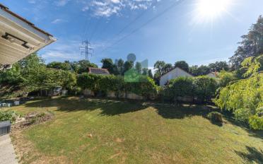 Maison - image - 10