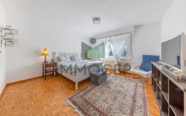 Maison - image - 6