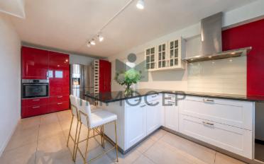 Single house - image - 2