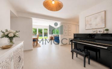 Single house - image - 3