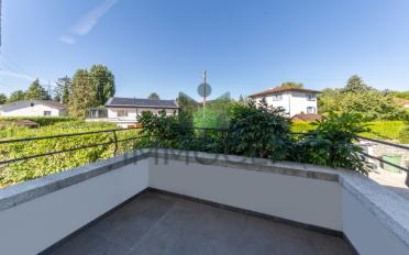 Single house - image - 7