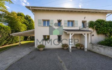 Single house - image - 1