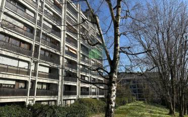 Wohnung 3 Zimmer - image - 11