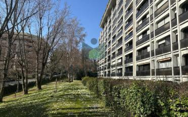 Wohnung 3 Zimmer - image - 10