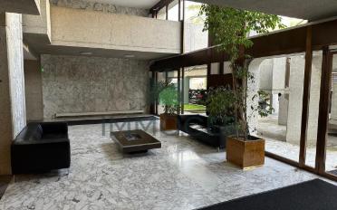 Wohnung 3 Zimmer - image - 7