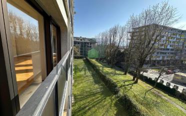 Wohnung 3 Zimmer - image - 9