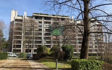 Wohnung 3 Zimmer - image - 1