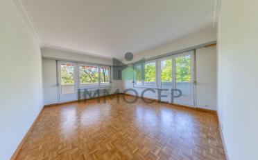 Appartement 5 pièces - image - 1