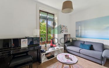 Maison 7 pièces - image - 10