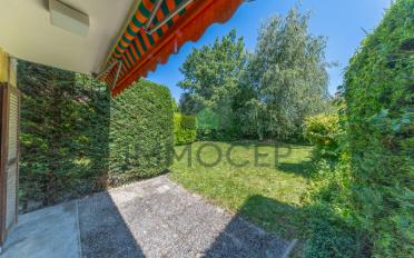 Maison contiguë 5 pièces - image - 9