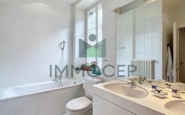 Apartment 6 rooms - image - 6