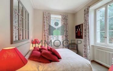 Apartment 6 rooms - image - 5