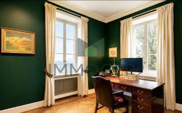Apartment 6 rooms - image - 4