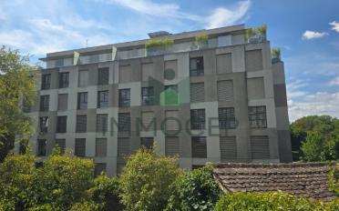 Wohnung 5 Zimmer - image - 8