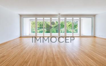Wohnung 5 Zimmer - image - 1