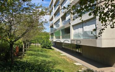 Wohnung 5 Zimmer - image - 9