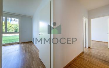 Wohnung 5 Zimmer - image - 7