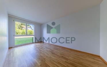 Wohnung 5 Zimmer - image - 3