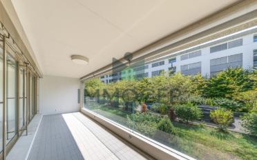 Wohnung 5 Zimmer - image - 6