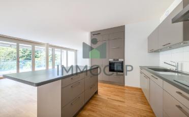 Wohnung 5 Zimmer - image - 4