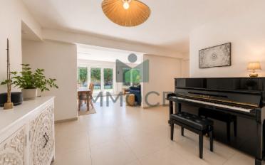 Single house - image - 3