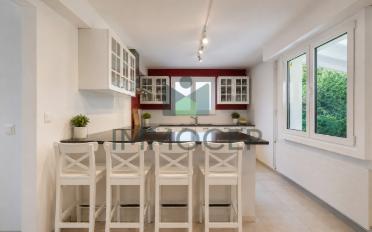 Single house - image - 4