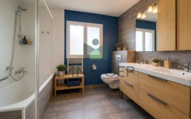 Single house - image - 12
